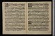 IBc_R231_005