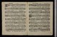 IBc_R231_009