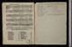 IBc_R231_015
