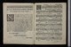 IBc_R232_004