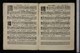 IBc_R232_009