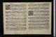 IBc_R234A_004