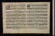IBc_R234A_007