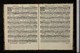 IBc_R234C_015