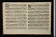 IBc_R234D_011