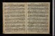 IBc_R235E_010