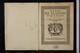 IBc_R238D_002