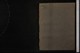 IBc_R239B_001