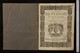 IBc_R239C_002