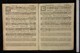 IBc_R239C_013