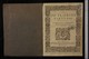 IBc_R241A_002