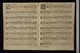 IBc_R241A_005