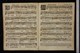 IBc_R241A_007