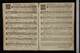 IBc_R241A_010