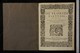 IBc_R241B_002