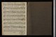 IBc_R241B_014