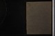 IBc_R241C_001