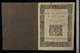 IBc_R241C_002