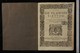 IBc_R241D_002