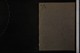 IBc_R241E_001