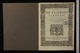 IBc_R241E_002