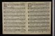 IBc_R241E_004