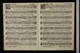 IBc_R241E_005