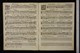 IBc_R241E_009