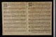 IBc_R241E_012