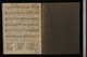 IBc_R241E_014