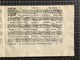 R242a_097