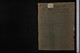 IBc_R249A_001