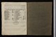 IBc_R249A_018