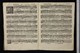 IBc_R249B_008