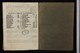 IBc_R249B_018