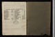 IBc_R249C_018