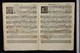 IBc_R249D_012