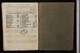 IBc_R249D_018