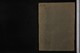 IBc_R249E_001