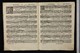 IBc_R249E_008
