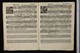 IBc_R249E_009