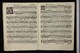 IBc_R249E_012