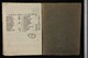 IBc_R249E_018
