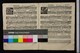 IBc_R249Z