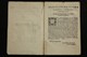 IBc_R250A_004