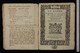IBc_R266_003