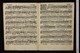 IBc_R267B_005