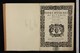 IBc_R267C_003