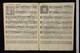 IBc_R267C_006