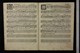 IBc_R268C_006